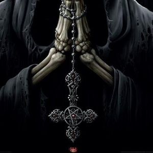 Meet your Posher, Williams